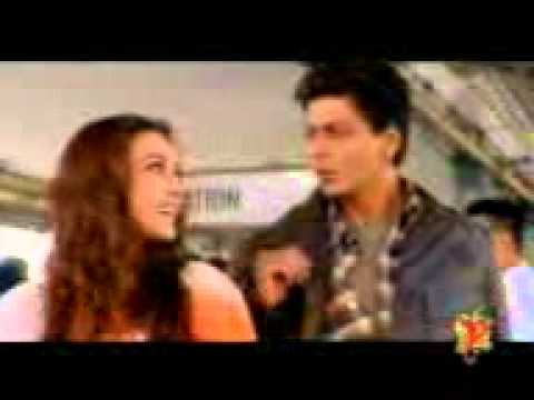 Do Pal Ka - VEER JARA.3gp