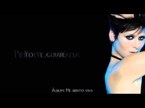 Yo Te Guiaré Video