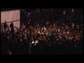 Touring Musicians No Room For Rockstars Clips Touring Musicians No Room For Rockstars Clips