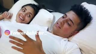 Babictor Vem Rebolando