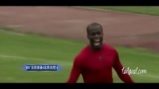 NbhBXEl8rW8 Video Image