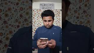 Papa Ka Khof Nainwal Vlogs