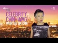Lee Lin Chin does the 2014 Oscars in Celebrity Chin-Wag - Episode 4 (The Feed)