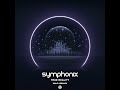 Symphonix, Venes - True Reality (W.A.D Remix) - Official