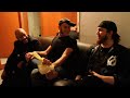 Killswitch Engage South American Tour Diary PT VI