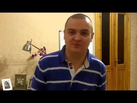 Лучшая свечная модель форекс Лучшая свечная модель форекс