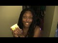 bantu how-to