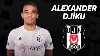 NbjTpvqCkOA Video Image
