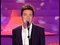 Daniel Lavoie - Ils-s-aiment 2005