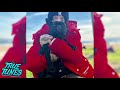 Lil Xan ft. OSBS - "OSB Anthem" (Bass Boosted)