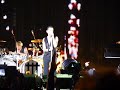 Video Depeche Mode - Hole To Feed (incomplete, live)