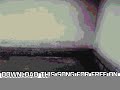 David Kristian Room Tone Basement Tone
