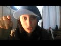 justturnonthecamera