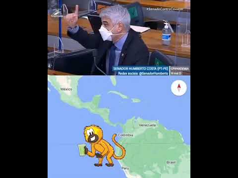 Memes