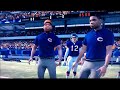 madden 12 tips