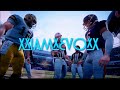madden 12 tips