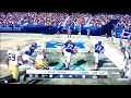 madden 12 tips