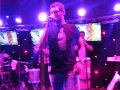 Eu sem vocÊ, musical san francisco, clube dos coroas