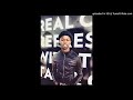 Distruction Boyz - Madness (Drega's Electrical mix)