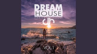 Fly With Me (Extended Dream House Version)