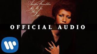 Watch Aretha Franklin Until You Come Back To Me video