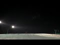 Видео Харьковская Швейцария 20140211 8