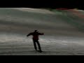 Video Харьковская Швейцария 20140211 8