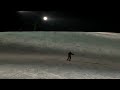 Харьковская Швейцария 20140211 8