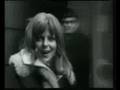 Abba - Honey Honey (Czech Version) Abba - Honey Honey (Czech Version)