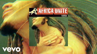 Watch Africa Unite Baby Jane video