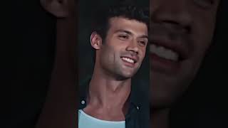 Sevgi Için Whatsapp Durum Whatsapp Status Whatsapp Story Instagram Tiktok Video Sevgi Aşk Love