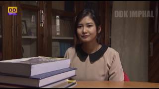 ANGANG GI HAK - CHILD RIGHTS