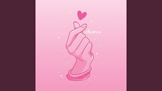 Yohana