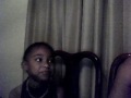 hey black child