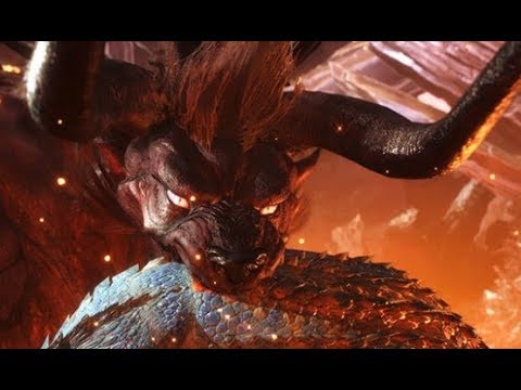 Intro Video
