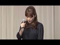【全編動画】STAP細胞問題で小保方晴子氏が会見
