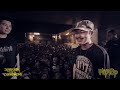 Watch: Fliptop - Spade Vs Sparo - Isabuhay Tournament Fliptop - Spade Vs Sparo - Isabuhay Tournament