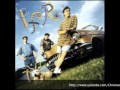 Track 10 "Shine" - Album "Goldie's Last Day" - Artist "PFR"
