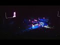 Eros Ramazzotti -Live in Moscow 24.05.2013