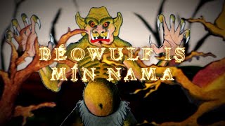 Watch Corvus Corax Beowulf Is Min Nama video