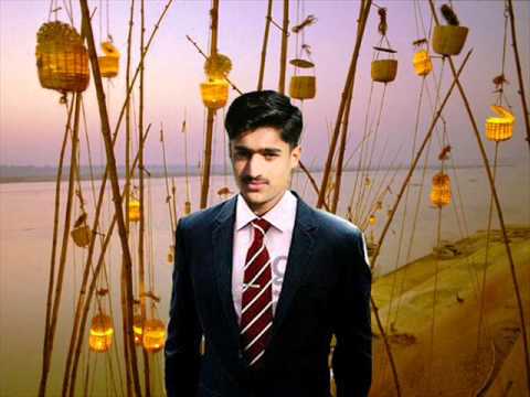 Challa india to aaya ...... ARSLAN GUJJAR