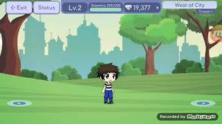 Master Frown Sings Miracle Star Theme Songgrounded S1 E14