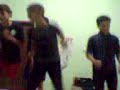 Goyang Cesar Erotis images Goyang Cesar Erotis