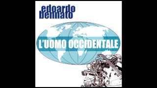 Watch Edoardo Bennato O Sarracino video