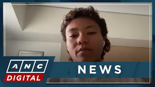 Nbv6wCY1GCI Video Image