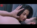 Fakhira || Mon Amar (Hindi Version)  || Jeet || Koyel || Romantic Video || Next Generation