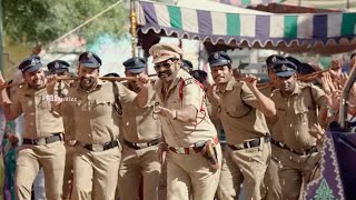 Bhagavanth Kesari Back To Back Promos Nandamuri Balakrishna Anil Ravipudi Sreeleela