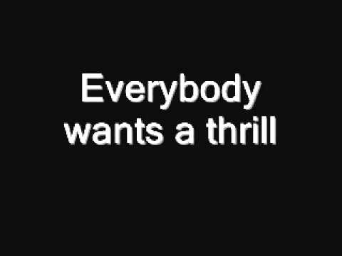 JOURNEY GREATEST HITS LYRICS journey greatest hits lyrics: