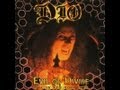 Evil or Divine (Live in NYC) (2002) (HD)