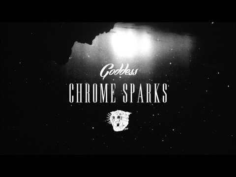 Goddess Video